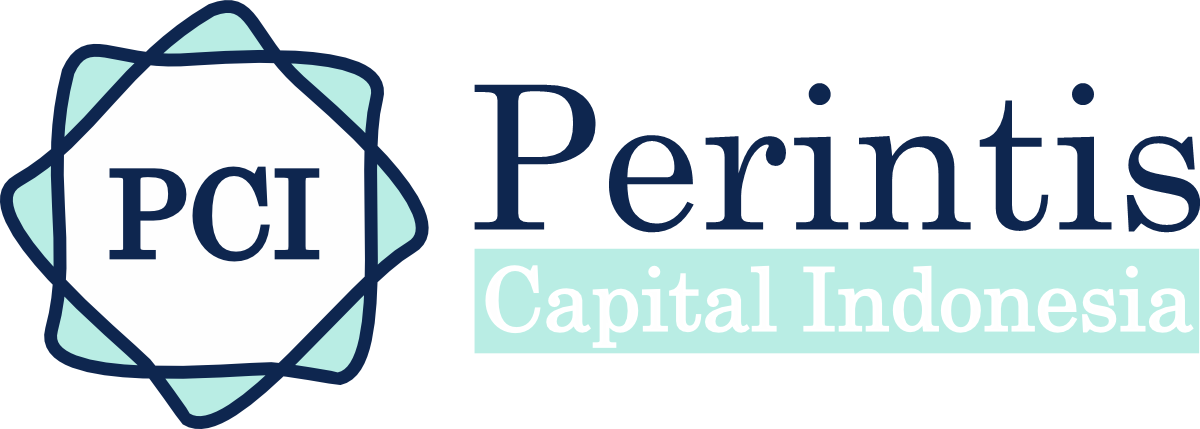 Perintis Capital Indonesia